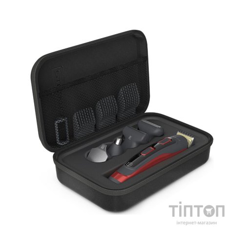 Тример Rowenta TN9440F4