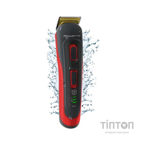 Тример Rowenta TN9440F4