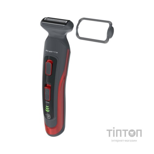 Тример Rowenta TN9440F4