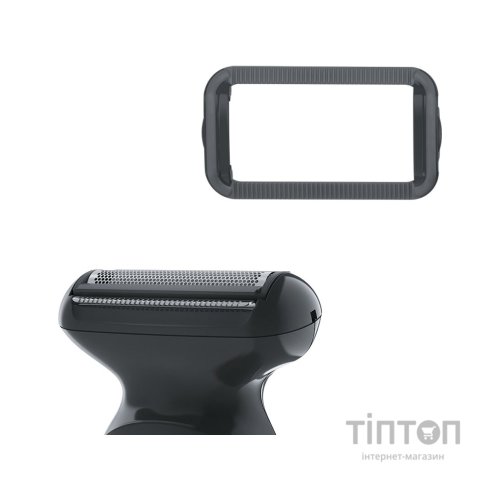 Тример Rowenta TN9440F4