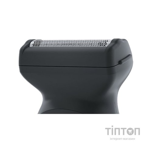 Тример Rowenta TN9440F4