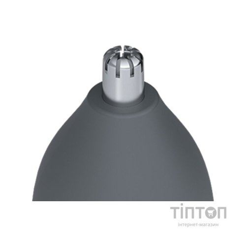 Тример Rowenta TN9440F4