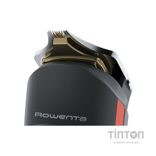 Тример Rowenta TN9440F4