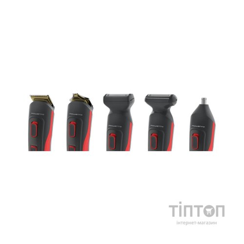 Тример Rowenta TN9440F4