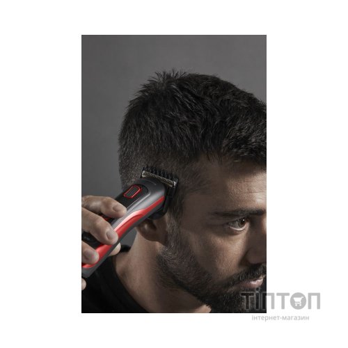 Тример Rowenta TN9440F4