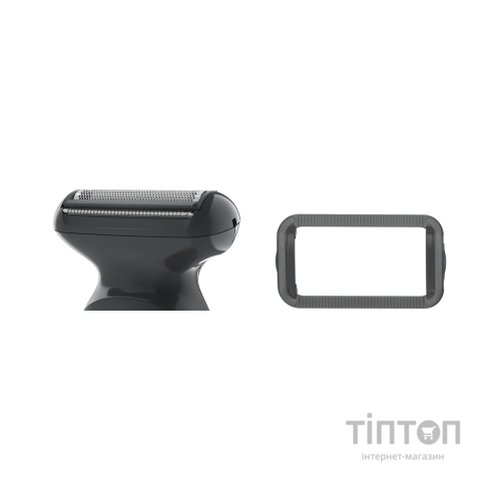 Тример Rowenta TN944MF0