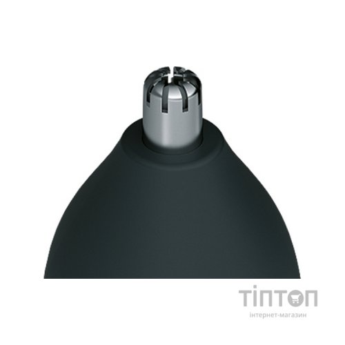 Тример Rowenta TN944MF0