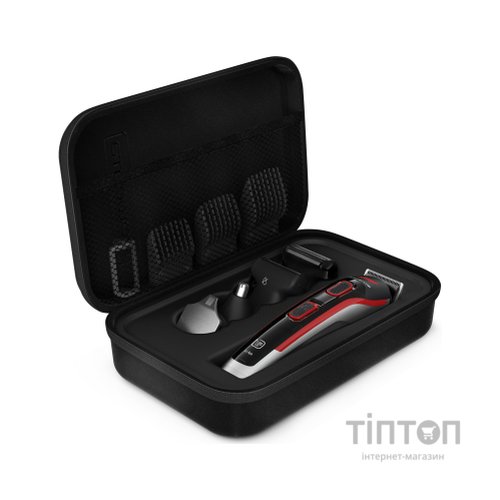 Тример Rowenta TN944MF0