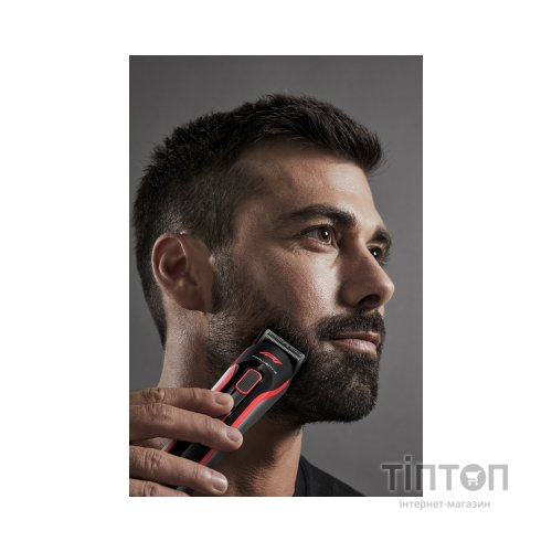 Тример Rowenta TN944MF0