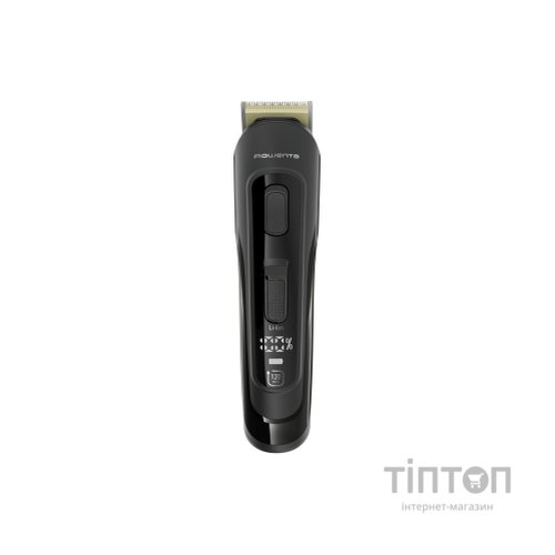 Тример Rowenta TN9461F4