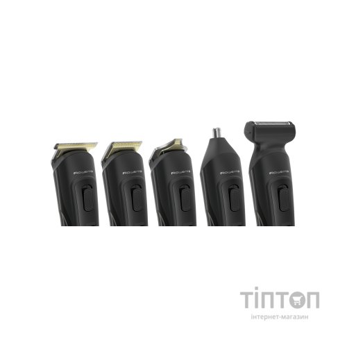 Тример Rowenta TN9461F4