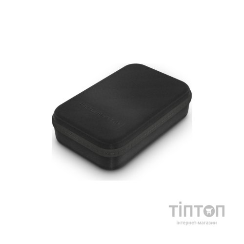 Тример Rowenta TN9461F4