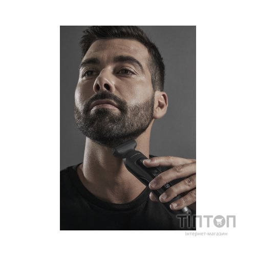 Тример Rowenta TN9461F4