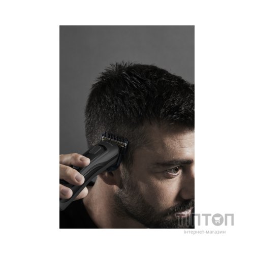 Тример Rowenta TN9461F4
