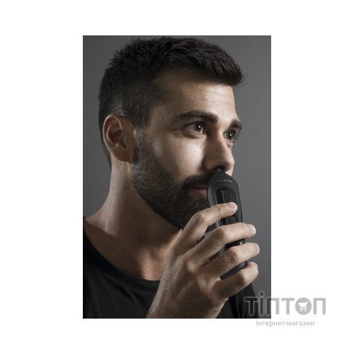 Тример Rowenta TN9461F4