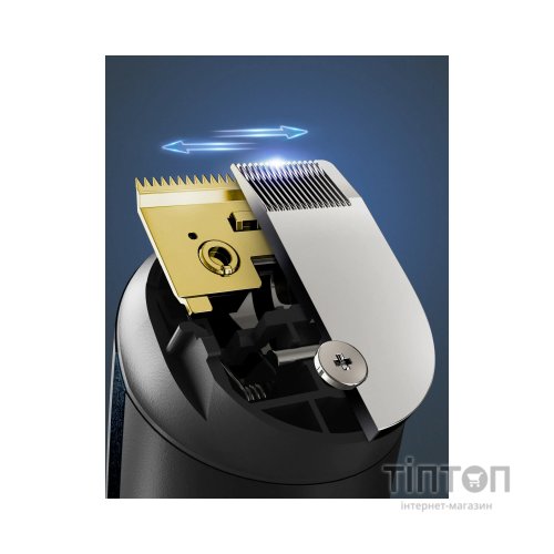 Тример Rowenta TN9464E0