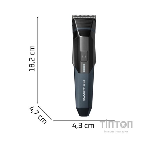 Тример Rowenta TN9610E0