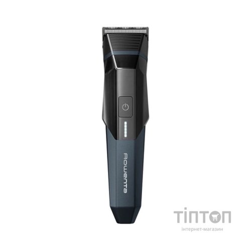 Тример Rowenta TN9610E0