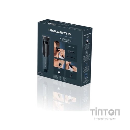 Тример Rowenta TN9610E0