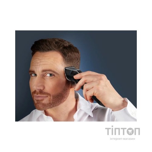 Тример Rowenta TN9610E0