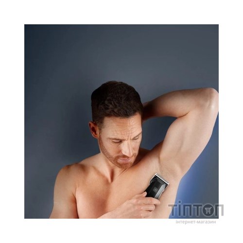 Тример Rowenta TN9610E0