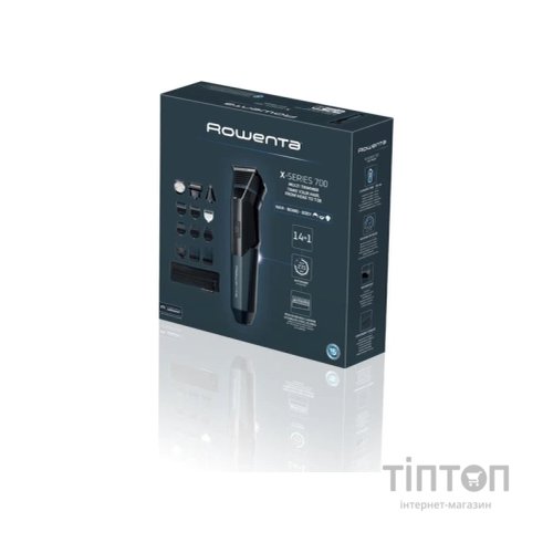 Тример Rowenta TN9650E0