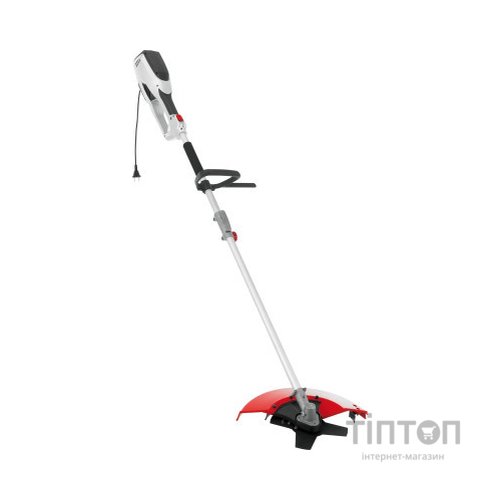 Тример садовий AL-KO BC 1200 E (112924)