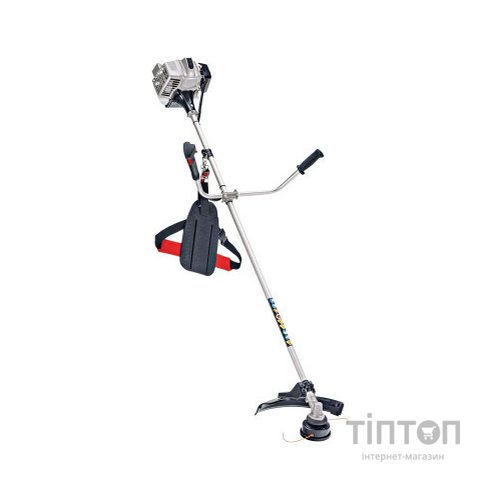 Тример садовий AL-KO BC 223 B (113692)