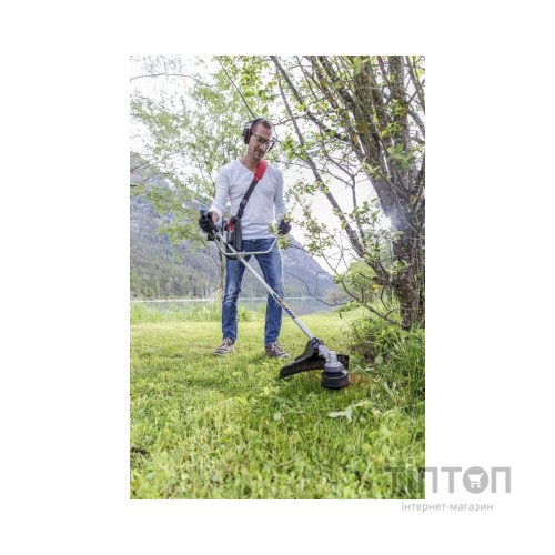 Тример садовий AL-KO BC 223 B (113692)