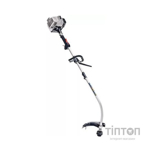 Тример садовий AL-KO BC 223 L-S (113691)