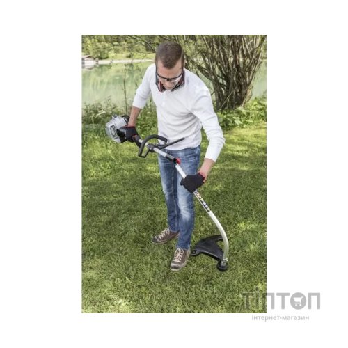 Тример садовий AL-KO BC 223 L-S (113691)