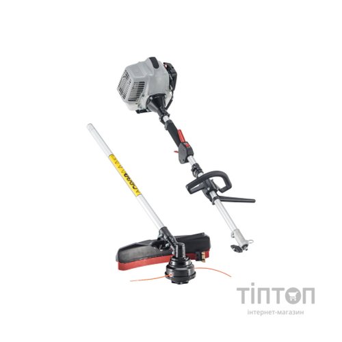 Тример садовий AL-KO BC 260 МТ (113787)