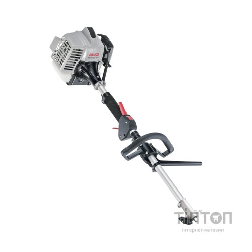 Тример садовий AL-KO BC 260 МТ (113787)