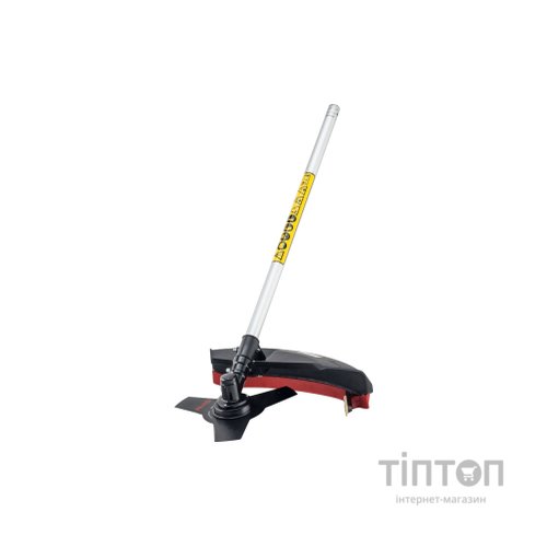 Тример садовий AL-KO BC 260 МТ (113787)