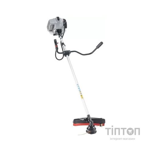 Тример садовий AL-KO BC 330 В (113758)