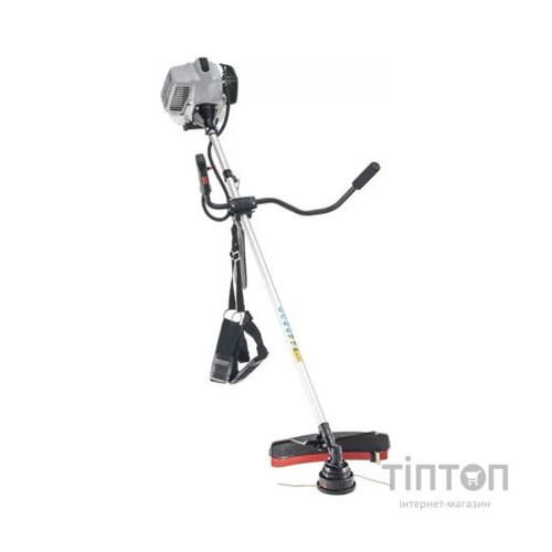 Тример садовий AL-KO BC 400 В (113784)