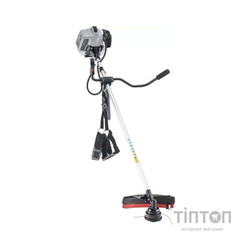 Тример садовий AL-KO BC 500 В (113785)