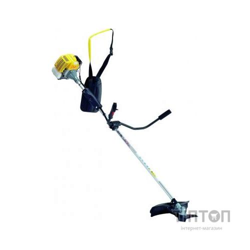 Тример садовий AL-KO FRS 4125 (112387)