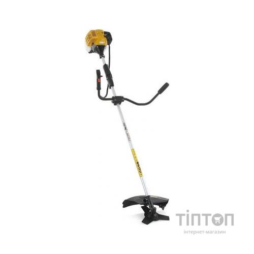 Тример садовий AL-KO FRS 4125 (112387)