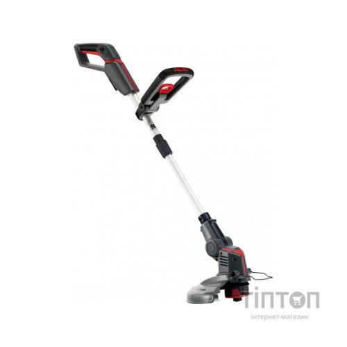 Тример садовий AL-KO GT 1825 BO Flex (без АКБ і ЗП) (113924)