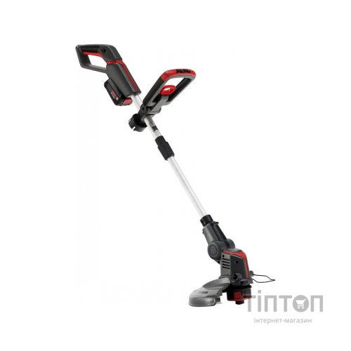 Тример садовий AL-KO GT 1825 BO Flex (без АКБ і ЗП) (113924)