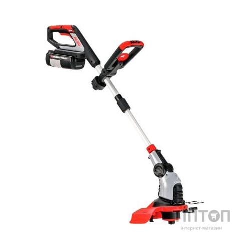 Тример садовий AL-KO GT 4030 Energy Flex (Без АКБ і ЗП) (113608)