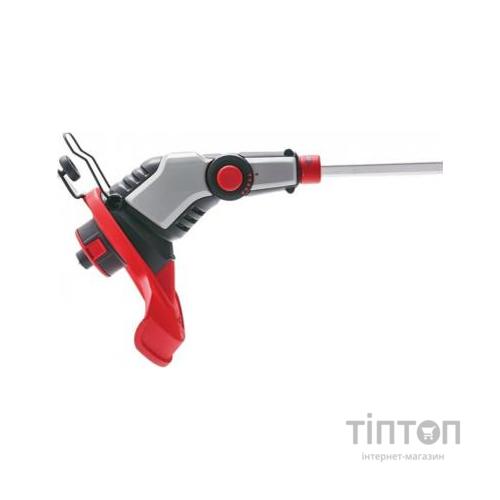 Тример садовий AL-KO GT 4030 Energy Flex (Без АКБ і ЗП) (113608)