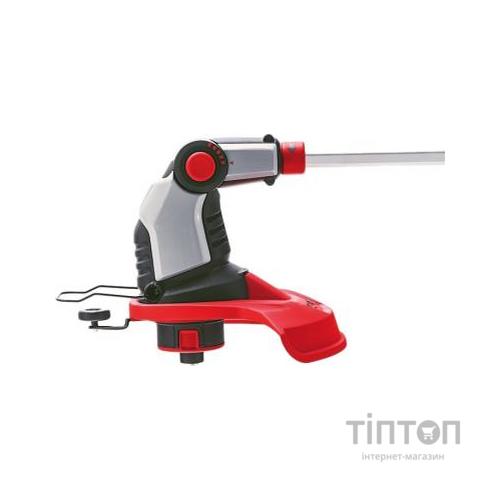 Тример садовий AL-KO GT 4030 Energy Flex (Без АКБ і ЗП) (113608)