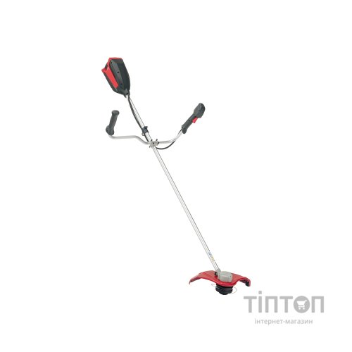 Тример садовий AL-KO GT 4235.2 Energy Flex (без АКБ та ЗП) (127644)