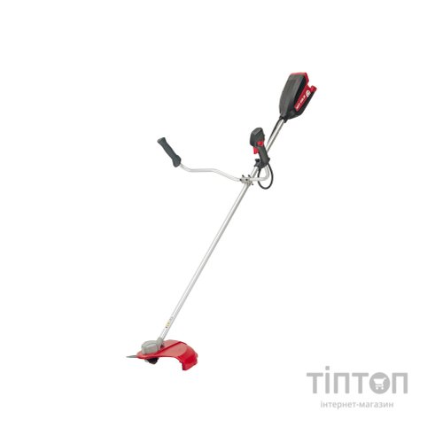 Тример садовий AL-KO GT 4235.2 Energy Flex (без АКБ та ЗП) (127644)