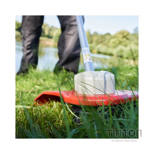 Тример садовий AL-KO GT 4235.2 Energy Flex (без АКБ та ЗП) (127644)