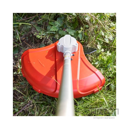 Тример садовий AL-KO GT 4235.2 Energy Flex (без АКБ та ЗП) (127644)