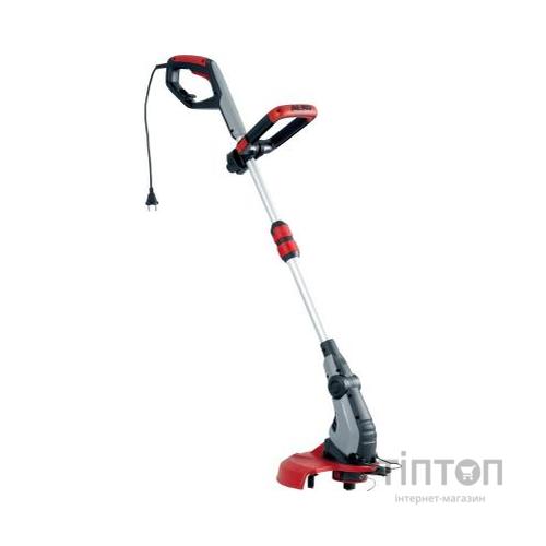 Тример садовий AL-KO GTE 450 Comfort (112929)