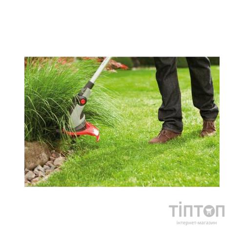 Тример садовий AL-KO GTE 450 Comfort (112929)